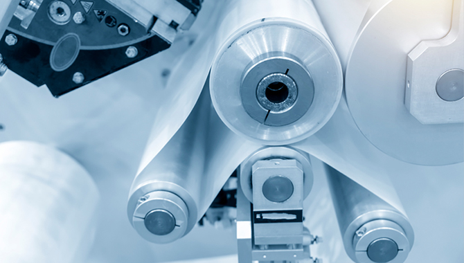 独⾃スキームによる国内での再利⽤