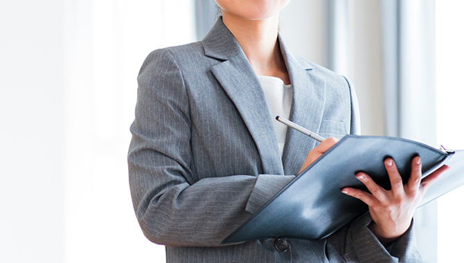 安定した買取価格