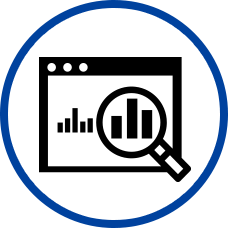シリカゲル（乾燥剤） 処分