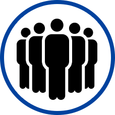 ストレッチフィルム買い取り