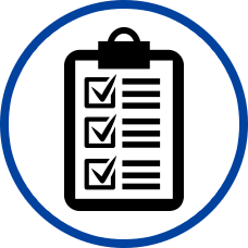 ごみから作ったごみ袋FUROSHIKI