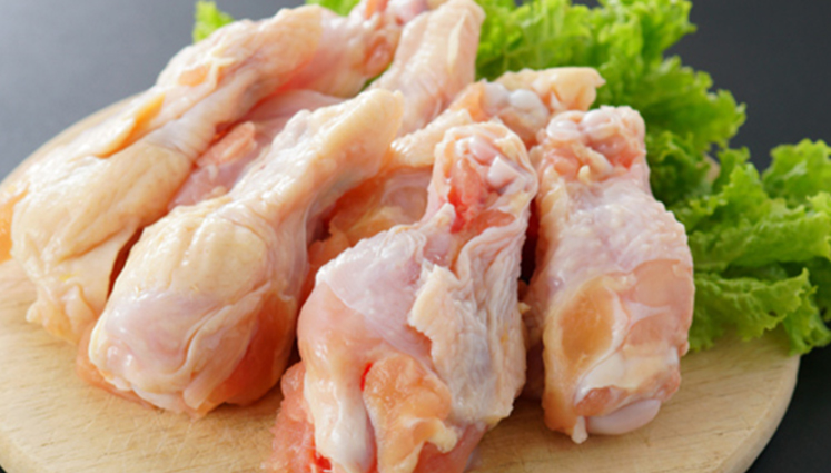 賞味期限が切れてしまった食品の一括処分