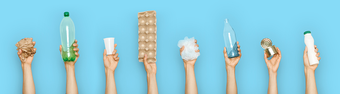 ⽊パレット・プラスチックパレット