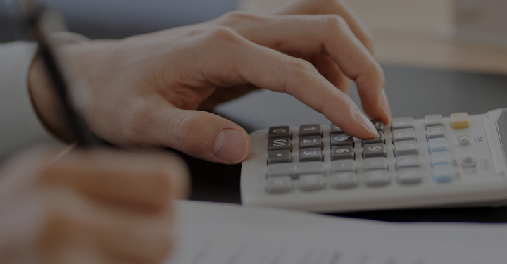 廃棄物のお見積り依頼