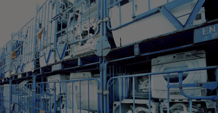 処理困難物の処理のご相談