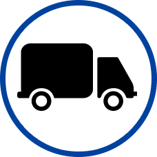 シリカゲル（乾燥剤） 処分