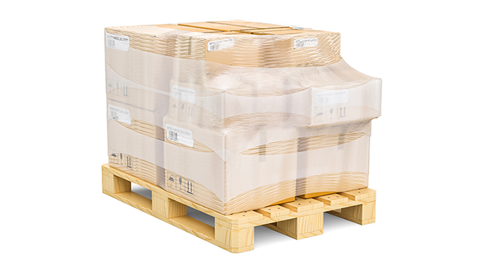 どこで再利⽤を⾏っているか