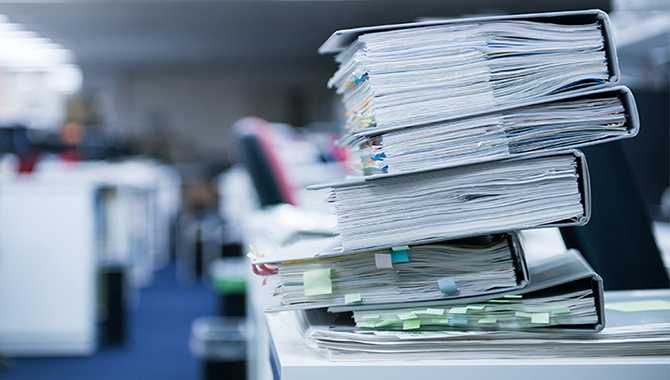 エリアなど強みを持っているか