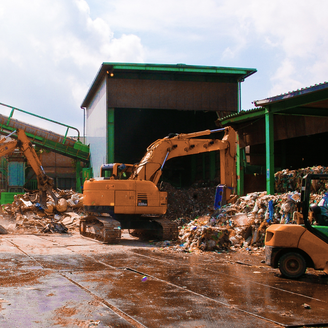 貢献できるポイント