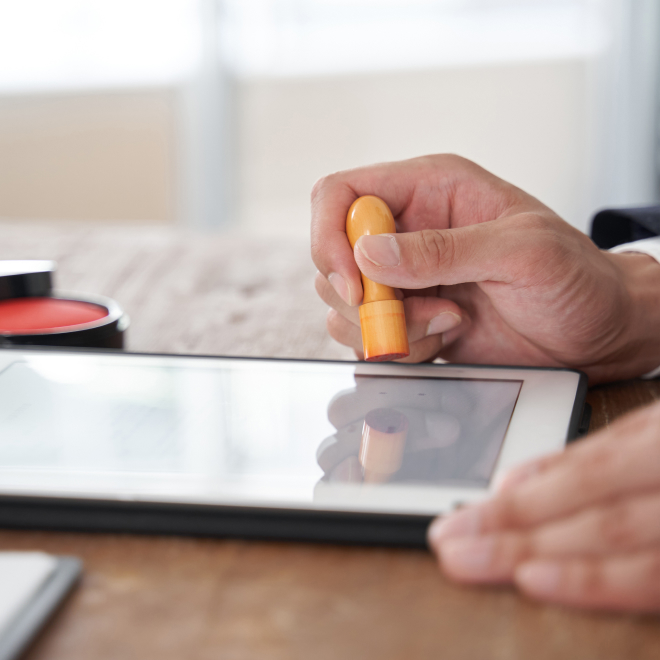 貢献できるポイント