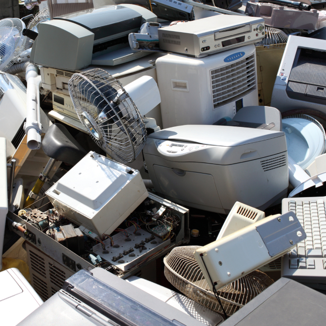 貢献できるポイント