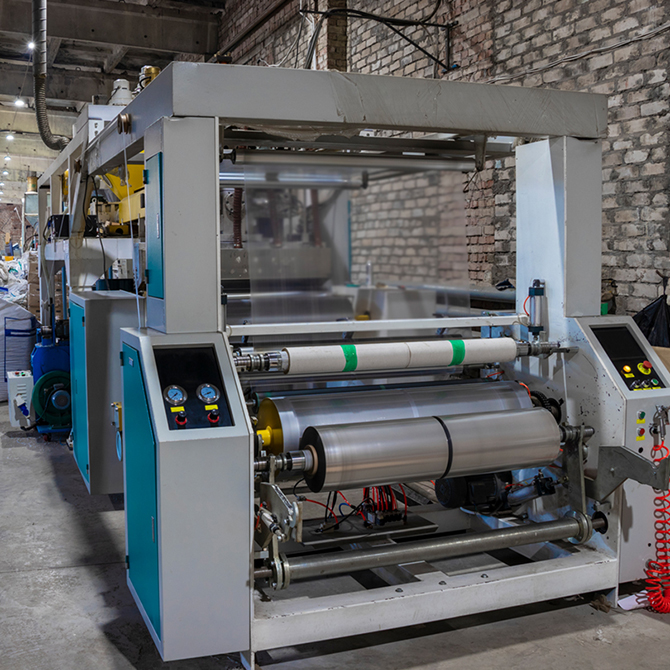 どこで再利⽤を⾏っているか